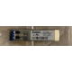 Avago Transceiver gBic 10G LR SFP+ 1310nm 10km AFCT-739SMZ